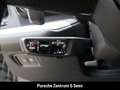 Porsche Cayenne E-Hybrid, BOSE, 14-WEGE, NACHTSICHT, ACC Gris - thumbnail 25