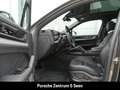 Porsche Cayenne E-Hybrid, BOSE, 14-WEGE, NACHTSICHT, ACC Gris - thumbnail 19