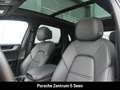 Porsche Cayenne E-Hybrid, BOSE, 14-WEGE, NACHTSICHT, ACC Gris - thumbnail 22