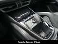 Porsche Cayenne E-Hybrid, BOSE, 14-WEGE, NACHTSICHT, ACC Gris - thumbnail 18