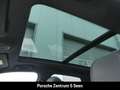 Porsche Cayenne E-Hybrid, BOSE, 14-WEGE, NACHTSICHT, ACC Gris - thumbnail 23