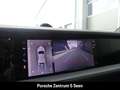 Porsche Cayenne E-Hybrid, BOSE, 14-WEGE, NACHTSICHT, ACC Gris - thumbnail 17