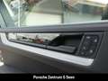 Porsche Cayenne E-Hybrid, BOSE, 14-WEGE, NACHTSICHT, ACC Gris - thumbnail 20