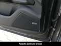 Porsche Cayenne E-Hybrid, BOSE, 14-WEGE, NACHTSICHT, ACC Gris - thumbnail 21