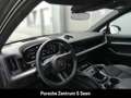 Porsche Cayenne E-Hybrid, BOSE, 14-WEGE, NACHTSICHT, ACC Gris - thumbnail 12