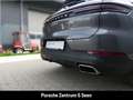 Porsche Cayenne E-Hybrid, BOSE, 14-WEGE, NACHTSICHT, ACC Gris - thumbnail 10