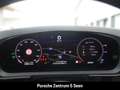 Porsche Cayenne E-Hybrid, BOSE, 14-WEGE, NACHTSICHT, ACC Gris - thumbnail 14