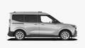 Ford Tourneo Courier TITANIUM 125 PS | WINTER | KAM Argent - thumbnail 5