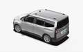 Ford Tourneo Courier TITANIUM 125 PS | WINTER | KAM Argent - thumbnail 4