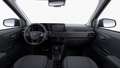 Ford Tourneo Courier TITANIUM 125 PS | WINTER | KAM Argent - thumbnail 9