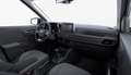 Ford Tourneo Courier TITANIUM 125 PS | WINTER | KAM Argent - thumbnail 8