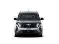 Ford Tourneo Courier TITANIUM 125 PS | WINTER | KAM Argent - thumbnail 2