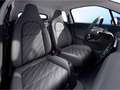 Leapmotor T03 NAVI PANORAMA KAMERA ALU Grau - thumbnail 3
