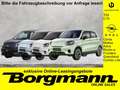 Leapmotor T03 NAVI PANORAMA KAMERA ALU Grau - thumbnail 4