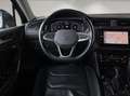 Volkswagen Tiguan Allspace 2,0 TDI SCR DSG Life Bleu - thumbnail 19