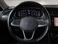 Volkswagen Tiguan Allspace 2,0 TDI SCR DSG Life Bleu - thumbnail 21