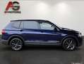 Volkswagen Tiguan Allspace 2,0 TDI SCR DSG Life Bleu - thumbnail 4