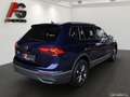 Volkswagen Tiguan Allspace 2,0 TDI SCR DSG Life Bleu - thumbnail 5