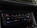Volkswagen Tiguan Allspace 2,0 TDI SCR DSG Life Bleu - thumbnail 36