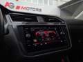 Volkswagen Tiguan Allspace 2,0 TDI SCR DSG Life Bleu - thumbnail 26