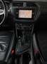 Volkswagen Tiguan Allspace 2,0 TDI SCR DSG Life Bleu - thumbnail 24