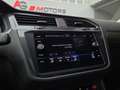 Volkswagen Tiguan Allspace 2,0 TDI SCR DSG Life Bleu - thumbnail 30