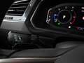 Volkswagen Tiguan Allspace 2,0 TDI SCR DSG Life Bleu - thumbnail 46