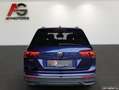 Volkswagen Tiguan Allspace 2,0 TDI SCR DSG Life Bleu - thumbnail 6