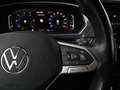 Volkswagen Tiguan Allspace 2,0 TDI SCR DSG Life Bleu - thumbnail 22