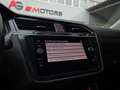 Volkswagen Tiguan Allspace 2,0 TDI SCR DSG Life Bleu - thumbnail 34