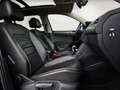 Volkswagen Tiguan Allspace 2,0 TDI SCR DSG Life Bleu - thumbnail 41