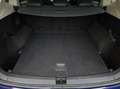 Volkswagen Tiguan Allspace 2,0 TDI SCR DSG Life Bleu - thumbnail 11