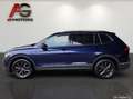 Volkswagen Tiguan Allspace 2,0 TDI SCR DSG Life Bleu - thumbnail 8