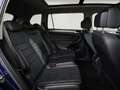Volkswagen Tiguan Allspace 2,0 TDI SCR DSG Life Bleu - thumbnail 39