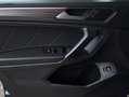 Volkswagen Tiguan Allspace 2,0 TDI SCR DSG Life Bleu - thumbnail 14