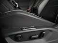 Volkswagen Tiguan Allspace 2,0 TDI SCR DSG Life Bleu - thumbnail 16