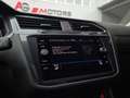 Volkswagen Tiguan Allspace 2,0 TDI SCR DSG Life Bleu - thumbnail 31