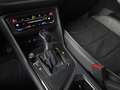 Volkswagen Tiguan Allspace 2,0 TDI SCR DSG Life Bleu - thumbnail 38