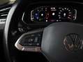 Volkswagen Tiguan Allspace 2,0 TDI SCR DSG Life Bleu - thumbnail 20