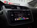 Volkswagen Tiguan Allspace 2,0 TDI SCR DSG Life Bleu - thumbnail 33