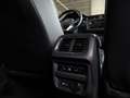 Volkswagen Tiguan Allspace 2,0 TDI SCR DSG Life Bleu - thumbnail 40