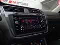Volkswagen Tiguan Allspace 2,0 TDI SCR DSG Life Bleu - thumbnail 27