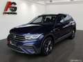 Volkswagen Tiguan Allspace 2,0 TDI SCR DSG Life Bleu - thumbnail 1