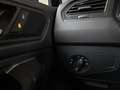 Volkswagen Tiguan Allspace 2,0 TDI SCR DSG Life Bleu - thumbnail 45