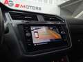 Volkswagen Tiguan Allspace 2,0 TDI SCR DSG Life Bleu - thumbnail 35