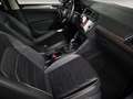 Volkswagen Tiguan Allspace 2,0 TDI SCR DSG Life Bleu - thumbnail 43
