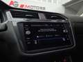 Volkswagen Tiguan Allspace 2,0 TDI SCR DSG Life Bleu - thumbnail 32