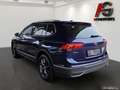 Volkswagen Tiguan Allspace 2,0 TDI SCR DSG Life Bleu - thumbnail 7