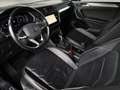 Volkswagen Tiguan Allspace 2,0 TDI SCR DSG Life Bleu - thumbnail 17