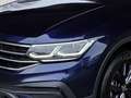Volkswagen Tiguan Allspace 2,0 TDI SCR DSG Life Bleu - thumbnail 9